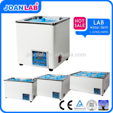 JOAN LAB Principle of WATER BATH For Lab Use